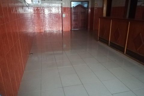 Rekkehus i Gaviao, Portalegre, Gaviao - € 160 500 | Ref: 572000 - foto 4